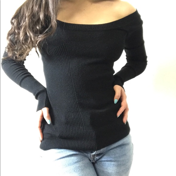 Buffalo David Bitton Sweater - Picture 5 of 9